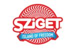Sziget