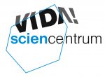 logotyp