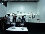 Emeco