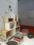 Muuto 1