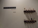 Unlike design