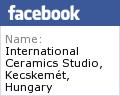 The International Triennial of Silicate Arts 2014