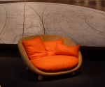 Moooi -Marcel Wanders - Love sofa