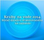 Kruhy na vodě