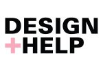Design Help