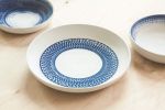 Martina Žílová, Cobalt Bowle, 3.místo