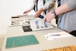 Milan_Design_week_2014_11