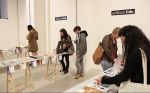Milan_Design_week_2014