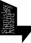 Stanislav Libensky Award 2014