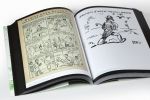 Český komiks první poloviny 20. Století