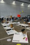 DMY-Berlin-2014-Flowers-for-Slovakia-Lost-Found-by-Vitra-10