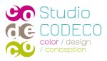Studio CODECO