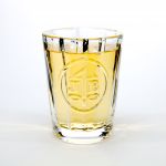 Sklenička A.Turečka