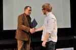 7. ročník Czech Bar Awards vrcholí