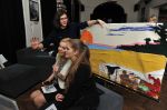 Jak jsme se bavili při vyhlášení Národní ceny za studentský design