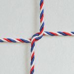 Národná cena za produktový dizajn 2015
