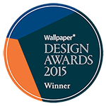 logo Design Awards Wallpaper