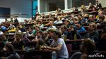 Splash – grafická konference