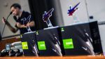 Splash – grafická konference