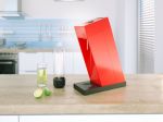 LimoBar Edge