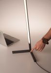 Michal Marko - Ambient lamp