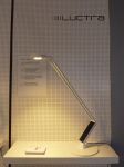 Luctra - Linear Table Pro