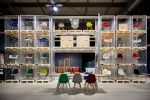 Vitra - Eames Plastic Chair