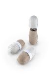 ss kategorie 2misto jan bendak earth day pills
