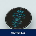 ButtonLab Dominika Uhlíře