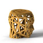 designer-of-the-year-trophy