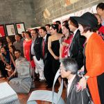 design-exhibition-photography