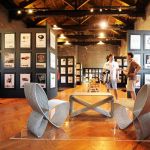 design-exhibition-preview