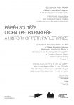 01_cena Petra Parlere