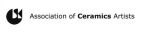 Association of Ceramics Artists