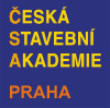 ČSA