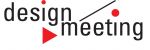 DesignMeeting