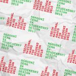 Kdo získá cenu veřejnosti v soutěži o Národní cenu za studentský design 2015? Hlasování spuštěno! 