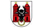 Soutěž na návrh jednotného vizuálního stylu statutárního města Přerova