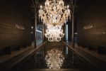 Stand Euroluce PRECIOSA Lighting 