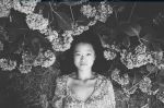 Liliana Pham
