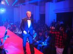 Ceremonie 2