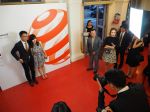 Ceremonie 5