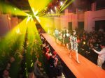 Ceremonie 7
