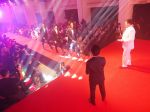 Ceremonie 8
