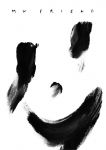 Marketa Olicova, Czech Republic, student at Faculty of Art and Design J. E. Purkyne University in Usti nad Labem