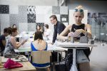 ArtCamp