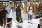 ArtCamp