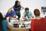 ArtCamp