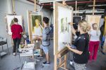 ArtCamp