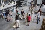 ArtCamp